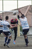 thumb_DSC_8815.JPG